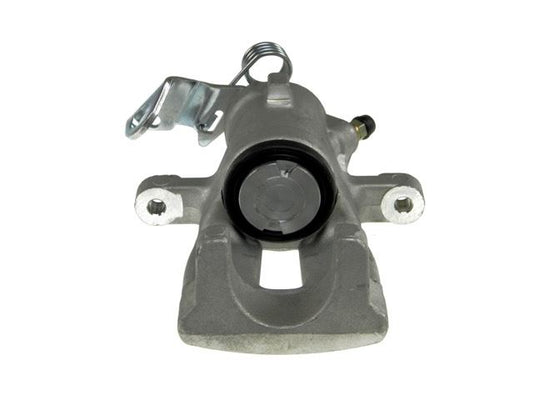 Vauxhall Meriva Mk1 2003-2010 Rear Left Brake Caliper
