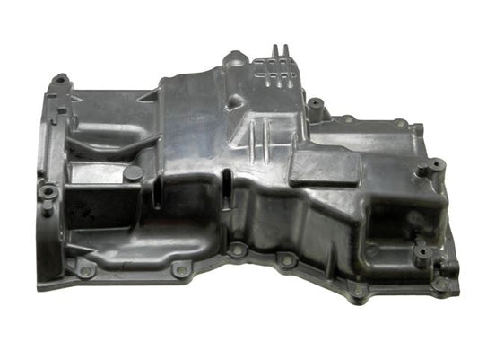 Ford Mondeo 2007-2015 2.0 LPG 2.0 SCTi 2.0 TDCi Aluminium Engine Oil Sump Pan