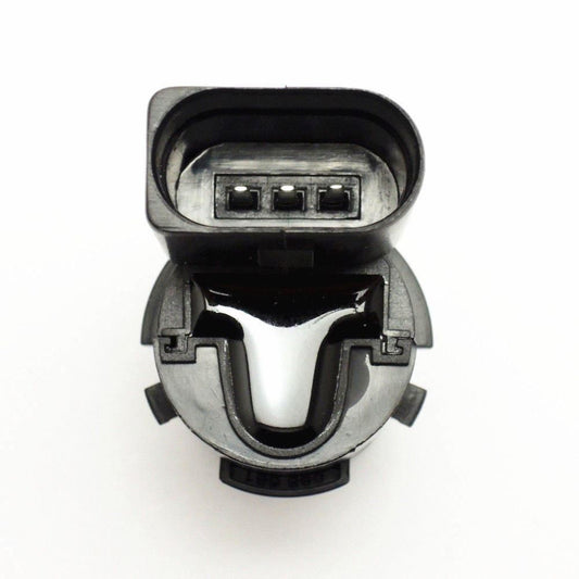 For VW Transporter T5 2003-2009 Ultrasonic PDC Parking Reverse Sensor 7H0919275E