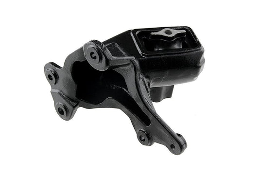 Jeep Wrangler 3.8 2007-2011 Left Engine Mount