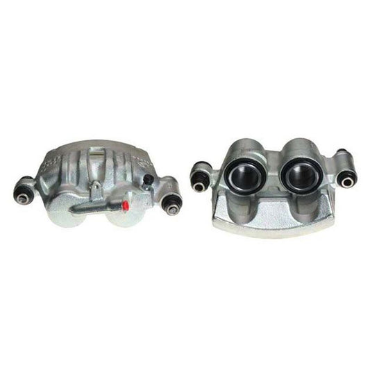 VW LT MK2 1996-2006 Front Left & Right Brake Calipers