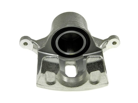 Hyundai ix35 2009-2015 Front Left Passenger N/S Brake Caliper