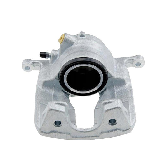 Mercedes A-Class W176 2012-2018 Front Left Brake Caliper