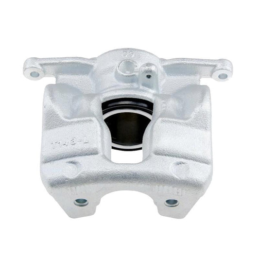 Mercedes CLA Coupe 2013-2019 Front Left Brake Caliper