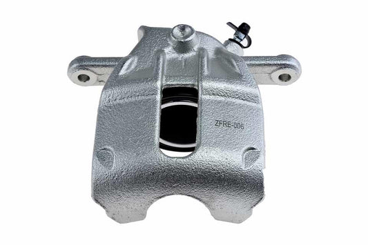 Renault Zoe 2012-2023 Front Left Brake Caliper 258mm Discs