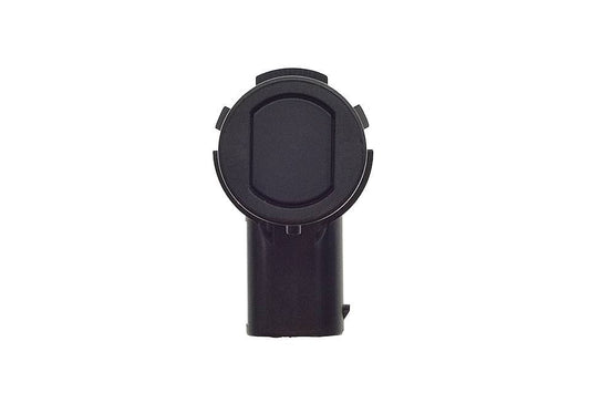 Renault Laguna 2002 - 2018 Ultrasonic PDC Parking Reverse Sensor