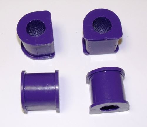 For Porsche 911 Classic 1974-1989 PowerFlex Front Anti Roll Bar Bush