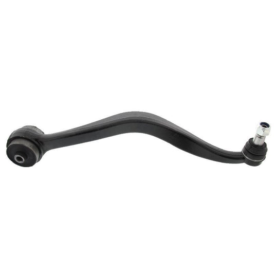 For Mazda 6 2002-2008 Front Left Wishbone Suspension Arm