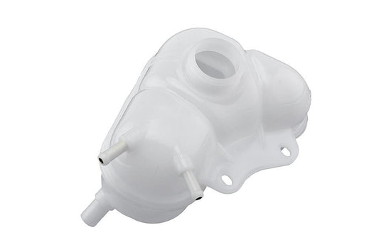 Daewoo Lanos 1997-2002 Radiator Coolant Expansion Header Tank