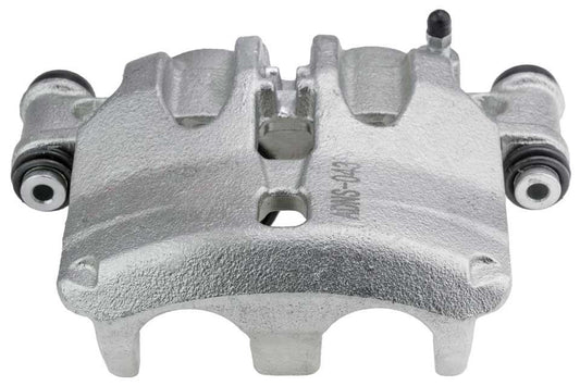 Nissan NT400 2014-2023 Front Right Brake Caliper 280mm Discs