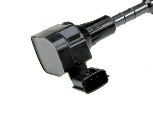 Nissan 350 Z Roadster 2006-2009 3.5 Ignition Coil