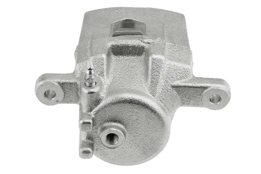 Mitsubishi Shogun Pinin 1999-2005 Front Right Brake Caliper 285mm Discs