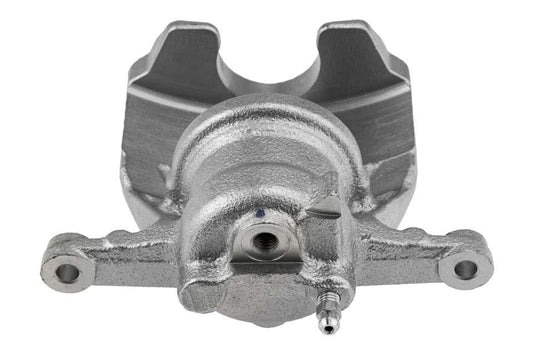 Vauxhall Corsa C 2000-2006 Front Left Brake Caliper 240mm Discs