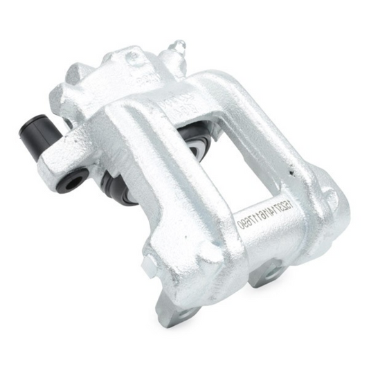 BMW 3 Series F30/F31 2011-2019 Front Right Brake Caliper 300mm Discs