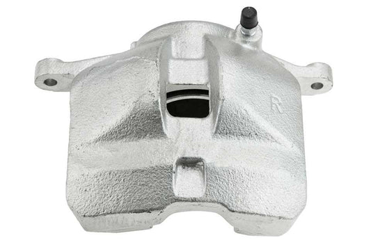 Toyota HiAce 1989-2020 Front Right Brake Caliper 285mm Discs