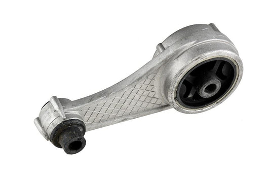 Renault Clio 1.2, 1.4, 1.8, 1.9 D 1990-1998 Rear Engine Mount