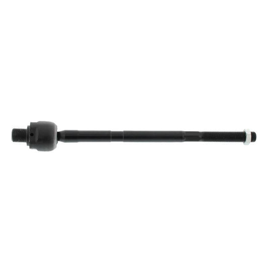 For Vauxhall Astra Mk5 2004-2010 Front Inner Pair Tie Track Rod End