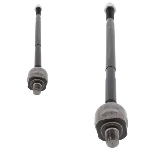 Nissan Terrano MK II R20 1992-2007 Front Inner Tie Track Rod Ends