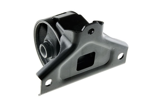 Hyundai Sonata 2.0 CRDi GLSI 2.0 VVT-i GLS 2.4 3.3 2005-2010 Front Engine Mount