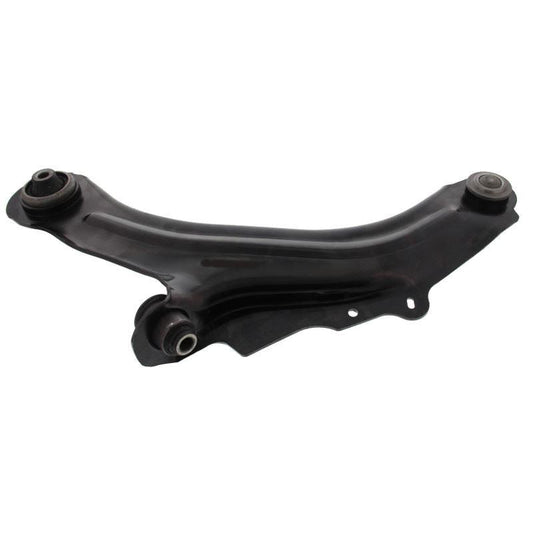 For Renault Captur Mk1 2013-2020 Lower Front Right Wishbone Suspension Arm