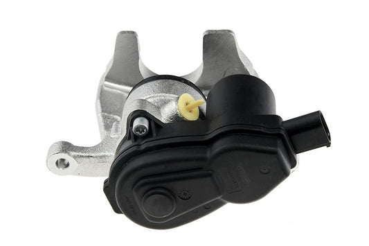 Audi Q5 2008-2016 Rear Left Brake Caliper 330mm Discs