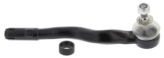BMW Z3 E36 1995-2003 Front Outer Tie Track Rod Ends