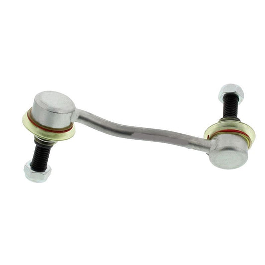 VW Crafter 2006-2016 Front Left Anti Roll Bar Drop Link