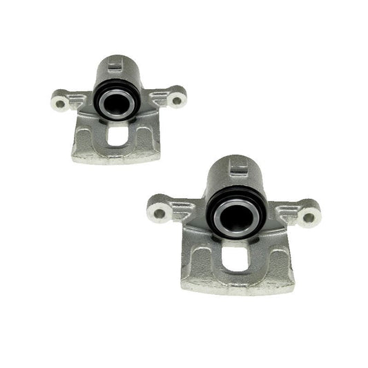 Toyota Corolla 2000-2007 Rear Pair Brake Caliper