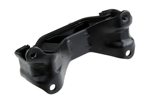 Subaru Forester 2.0 D AWD 2.0 X AWD 2.5 XT AWD 1997-2018 Rear Engine Mount