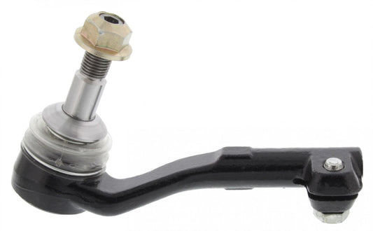 BMW 3 Gran Turismo F34 2012-2018 Front Left Outer Tie Track Rod End