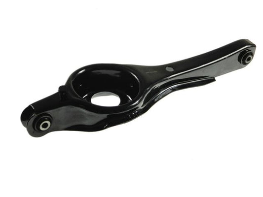 For Volvo V50 2004-2012 Rear Lower Left or Right Wishbone Suspension Arm