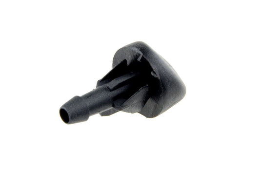 Renault Clio 1998-2012 Front Left and Right Washer Fluid Jet