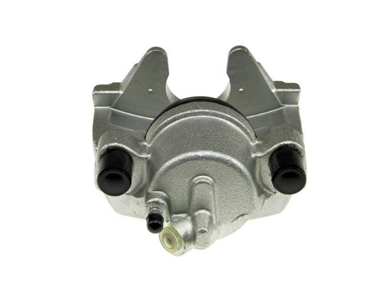 Volvo S40 Mk2 2004-2012 Front Right Drivers O/S Brake Caliper