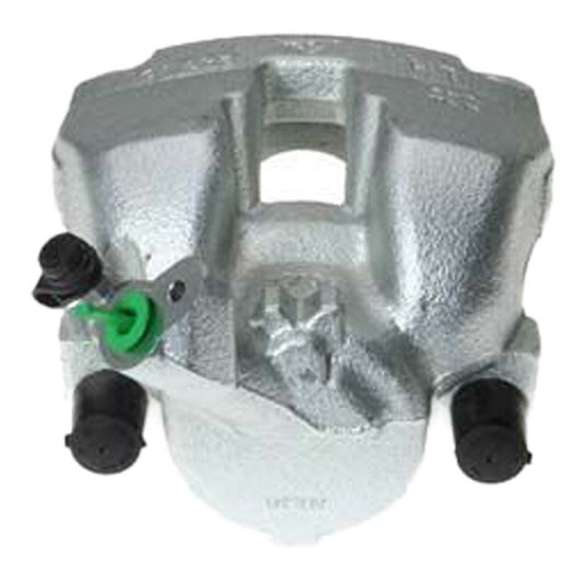 Citroen C4 Picasso MK2 2013-2019 Front Left Brake Caliper