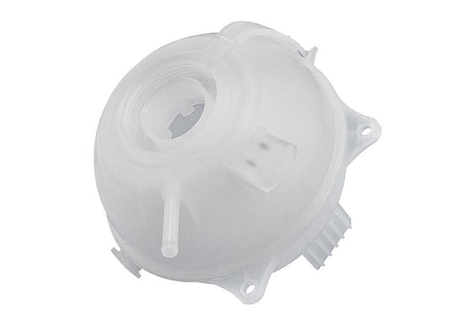 VW Fox 2003-2020 Radiator Coolant Expansion Header Tank With Sensor
