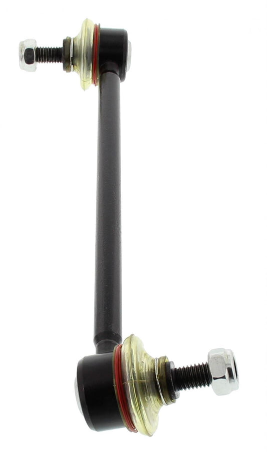 Kia Cerato LD 2004-2009 Front Right Anti Roll Bar Drop Link