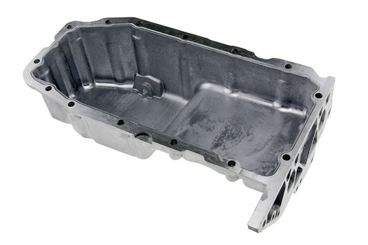 Chevrolet Evanda 2005-2011 2.0 Engine Oil Sump Pan