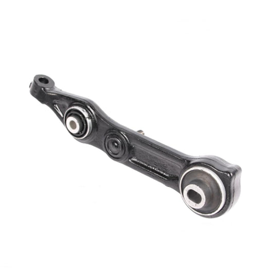 For Mercedes CLS 2004-2010 Lower Front Left Wishbone Suspension Arm
