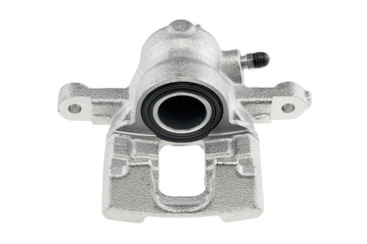 Honda CR-V Mk3 2007-2011 Rear Left Brake Caliper