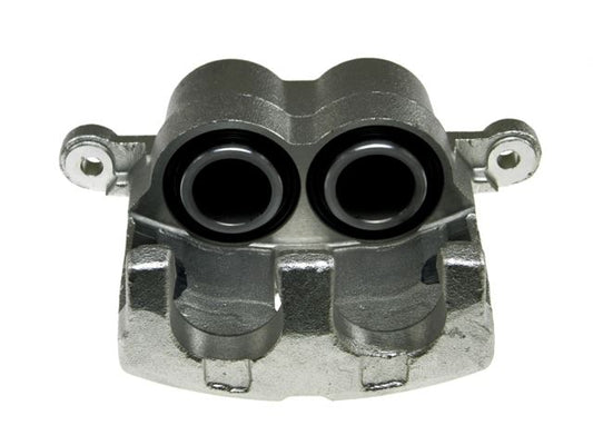 For Jeep Grand Cherokee 1999-2005 Front Right Drivers O/S Brake Caliper