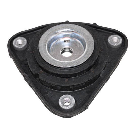 Ford Transit Connect 2002-2013 Front Suspension Strut Top Mounts