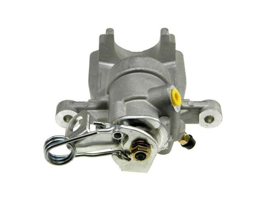Peugeot 207 1.6I, 1.6 HDI 2006-2014 Rear Right Brake Caliper