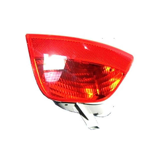 FORD FOCUS MK2 2005-5/2008 REAR FOG DRIVERS SIDE O/S