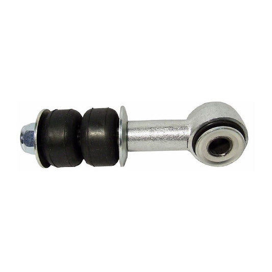 Citroen Synergie 1995-2003 Front Anti Roll Bar Drop Links Pair
