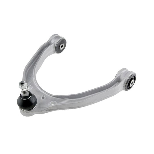 Porsche Cayenne 9PA 2003-2010 Front Left or Right Upper Wishbone Suspension Arm