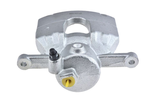 Skoda Fabia Mk2 2007-2014 Front Left Passenger N/S Brake Caliper