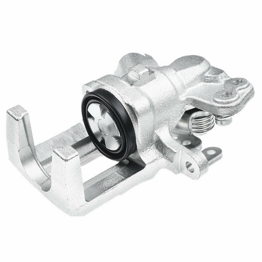 MG MGF 1995-2002 Rear Right Brake Caliper
