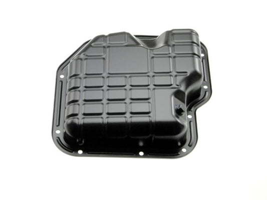 Nissan Sunny 1990-1995 2.0 GTI 16V Steel Engine Oil Sump Pan
