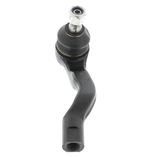 For Mercedes Viano 2003-2014 Front Right Outer Tie Track Rod End
