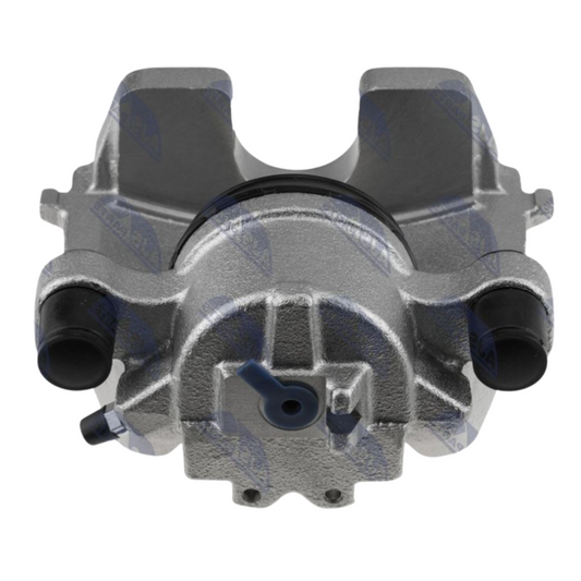 Jaguar E Pace 2014-2025 Front Right Brake Caliper 325mm Disc